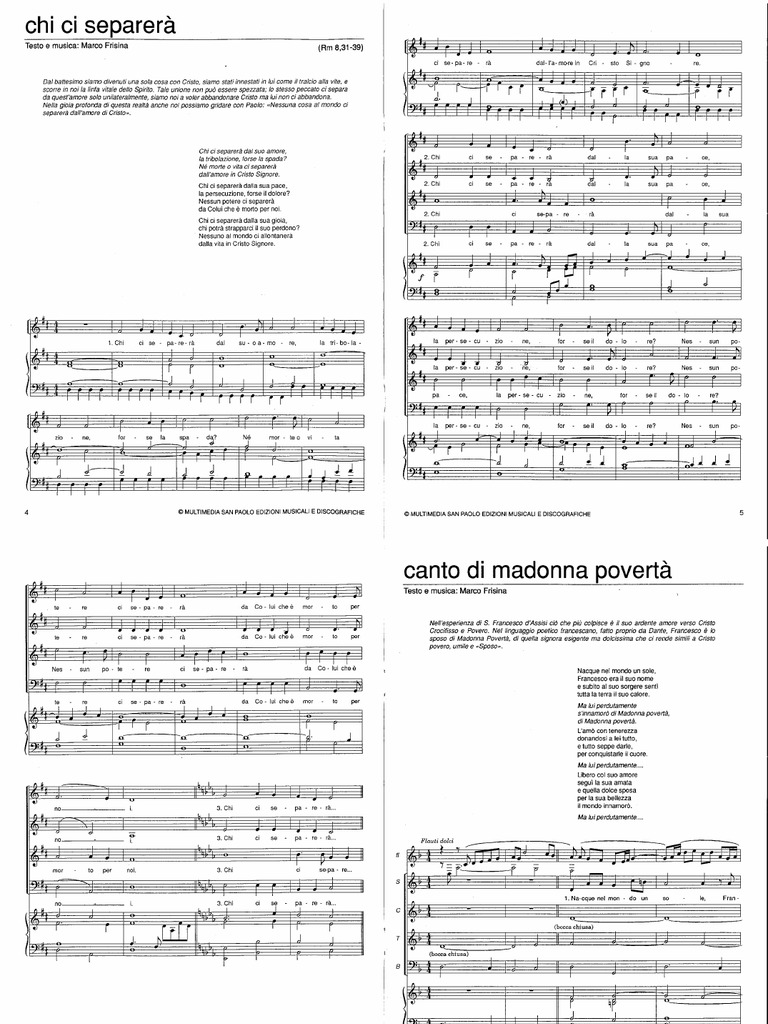 Il Nuovo Bastien - Metodo Completo Per Pianoforte - Livello 4B - Foto 9