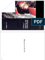 MÁQUINAS DE FLUIDO - Érico Antônio Lopes Henn UFSM, 2 Edição, 2006.pdf