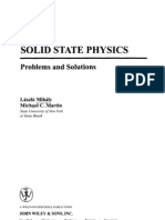 28482170-Solid-State-Physics-Problems.pdf