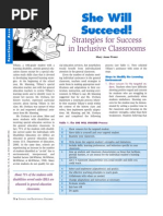 Vol.35no.5mayjune2003 Tec Article-8 (1)