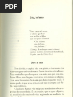 ._Céu,_inferno_IN_Céu,_Inferno-_ensaios_de_crítica_literária_e_ideológica._São_Paulo_-_Duas_Cidad