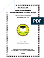 Download Problema Keimanan Dalam Perspektif Psikologi Agama by Eka L Koncara SN15892982 doc pdf