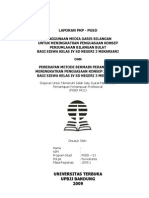 Download LAPORAN PKP by Eka L Koncara SN15892988 doc pdf