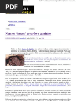 Nem os ‘loucos’ errarão o caminho _ Portal da Teologia.pdf