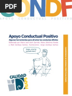 apoyo_conductual