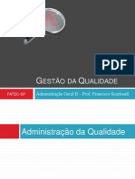 gestodaqualidade-101119174136-phpapp02