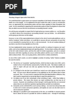 Download Open Letter From Askfm by katlaytimes SN158938674 doc pdf