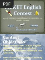 Download Vocabulary and Grammar by OULGOUT Abdelouahed SN15894073 doc pdf