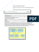 Auditoria de Producción más limpia Met