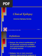 Download Epilepsy guideline in adults by NEuRoLoGisT CoFFeeCuP SN15894539 doc pdf