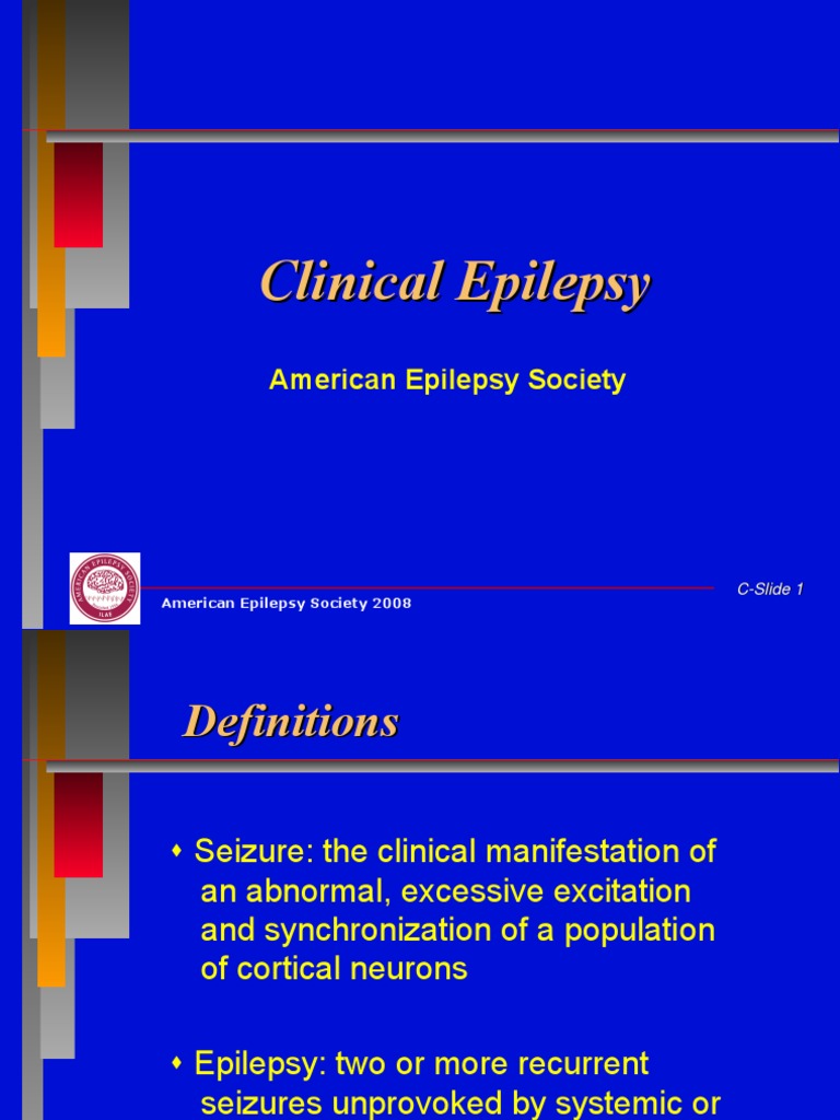 EPILEPSY TREATMENT GUIDELINES 2021 PDF visual data 2