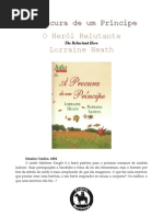 À_Procura_de_um_Príncipe_1_-_O_Herói_Relutante_-__Lorra ine_Heath_(Julia_Historico_1611.1) (1).pdf