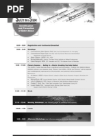 Download NYC Elder Abuse Conference 2009 by JASA SN15894717 doc pdf