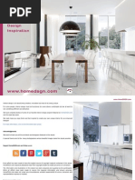 Download Interior Design by ioanalucaci SN158947737 doc pdf