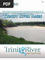 Download Trinity River SP318 by sllocke SN15895014 doc pdf