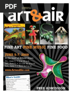 Download WKTProgram by timesnewspapers SN15895412 doc pdf