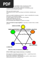 Playing to Remember Your Consciousness.pt