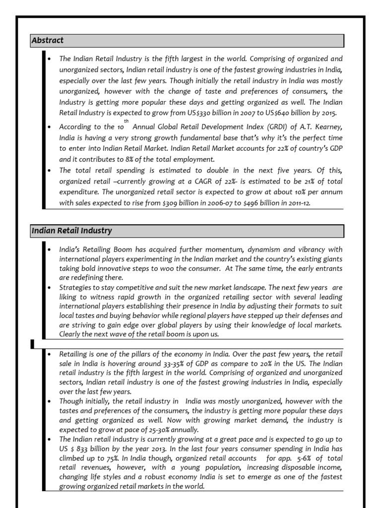 buy literature review online