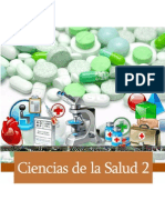 Ciencias_Salud2