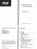 Doing Economics Greenlaw Pdf To Excel