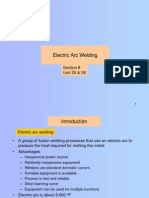 7_ElectricArcWelding