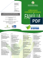 20090810_144854_FOLDER_FAMILIA (1)