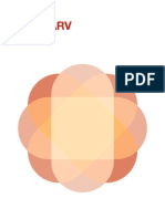 IntroducaoTerapeutica2013 Pill Chart Only Portuguese