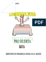 Lombricultura - Ushuaia