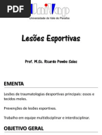 Revisão-01-Lesões-Esportivas