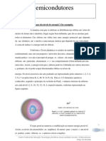 Semicondutores PDF