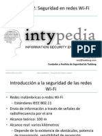 DiapositivasIntypedia012