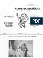 Byers Mel June 1961 Thailand PDF