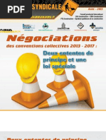 Download 201308 - Journal Version Web by FTQ-Construction SN158986277 doc pdf