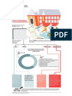 INFOGRAFIA CLASIFICACION