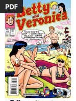 Download Archie Comics - Betty  Veronica177 by iceangel  SN158991391 doc pdf