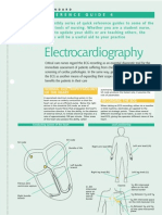 2 Documento de Elctro