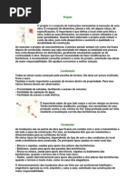 Dicas_Construções Rurais