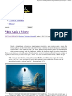 Vida Após a Morte _ Portal da Teologia.pdf