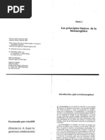 Lowen, Alexander - Ejercicios de bioenergética