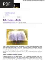 Líder segundo a Bíblia _ Portal da Teologia.pdf