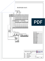 Diagrama Unilineal TC1818 HTPC-05 Molino Bola N°2-Presentación1