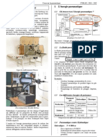 18763552-pneumatique