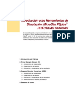 Practicas Guiadas PDF