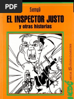 Download El Inspector Justopdf by Web Automotoresonline On Line SN159007556 doc pdf
