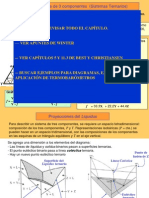 4.3diagramas Ternarios