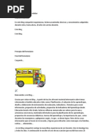 Download Abrazo en Familia by Milagros Deviez Monroe SN159019506 doc pdf