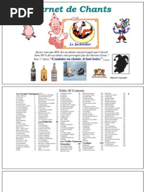 jackardier v1 0 pdf boissons la nature