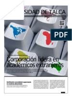 Semanario375 PDF