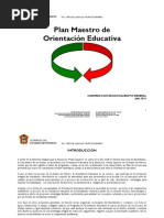 Plan Maestro Orientacion Nueva Edicion BG.pdf