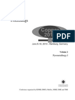 Copper Volume 2 PDF